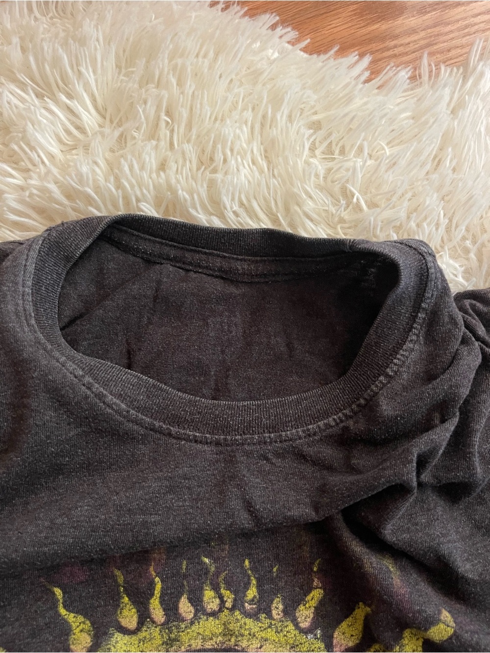 Sublime Graphic Tee - Picture 3 of 3